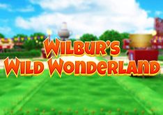 Wilburs Wild Wonderland