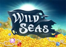 Wild Seas