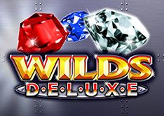 Wilds Deluxe