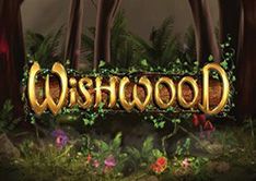 Wish Wood