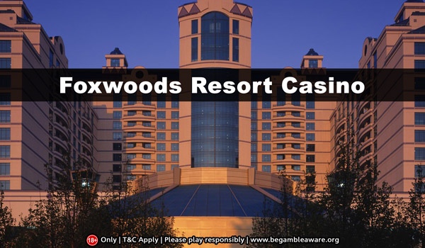 Top 10 Casinos in the World