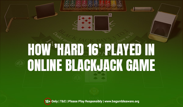 Why Play Android Casino Games?