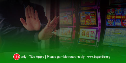 How to choose the best slots to play online