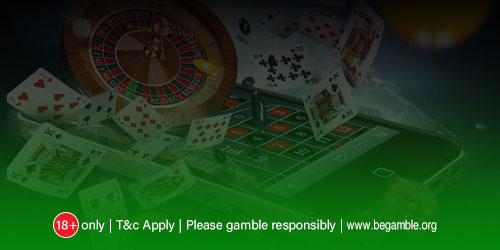 Tips to find the best online Roulette games